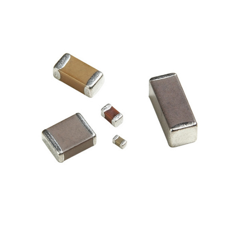 現(xiàn)貨貼片電容0603 1pF~10pF 50V無(wú)鉛