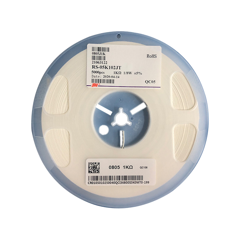 貼片電阻按大?。ǔ叽纾┓謳最? ></a>
          </div>
    <div   id=