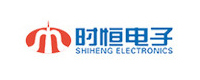 時恒電子