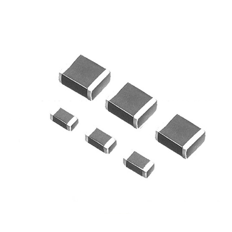 貼片電感是什么？電感和磁珠有什么區(qū)別？